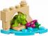 Lego Friends 41316 Скоростной катер Андреа Конструктор инструкция, поддержка, форум, описание, мануал