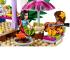 Lego Friends 41316 Скоростной катер Андреа Конструктор инструкция, поддержка, форум, описание, мануал