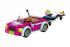 Lego Friends 41316 Скоростной катер Андреа Конструктор инструкция, поддержка, форум, описание, мануал