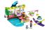 Lego Friends 41315 Сёрф-станция Конструктор инструкция, поддержка, форум, описание, мануал