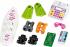 Lego Friends 41315 Сёрф-станция Конструктор инструкция, поддержка, форум, описание, мануал
