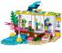 Lego Friends 41315 Сёрф-станция Конструктор инструкция, поддержка, форум, описание, мануал