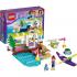 Lego Friends 41315 Сёрф-станция Конструктор инструкция, поддержка, форум, описание, мануал