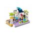 Lego Friends 41315 Сёрф-станция Конструктор инструкция, поддержка, форум, описание, мануал