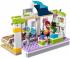 Lego Friends 41315 Сёрф-станция Конструктор инструкция, поддержка, форум, описание, мануал