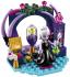 Lego Disney Princess 41145 Ариэль и магическое заклятье Конструктор инструкция, поддержка, форум, описание, мануал