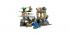 Lego City Jungle Explorer 60161 База исследователей джунглей Конструктор инструкция, поддержка, форум, описание, мануал