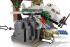 Lego City Jungle Explorer 60161 База исследователей джунглей Конструктор инструкция, поддержка, форум, описание, мануал