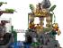 Lego City Jungle Explorer 60161 База исследователей джунглей Конструктор инструкция, поддержка, форум, описание, мануал