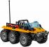 Lego City Jungle Explorer 60161 База исследователей джунглей Конструктор инструкция, поддержка, форум, описание, мануал