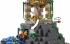 Lego City Jungle Explorer 60161 База исследователей джунглей Конструктор инструкция, поддержка, форум, описание, мануал