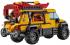 Lego City Jungle Explorer 60161 База исследователей джунглей Конструктор инструкция, поддержка, форум, описание, мануал