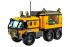 Lego City Jungle Explorer 60160 Передвижная лаборатория в джунглях Конструктор инструкция, поддержка, форум, описание, мануал