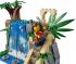Lego City Jungle Explorer 60160 Передвижная лаборатория в джунглях Конструктор инструкция, поддержка, форум, описание, мануал