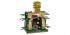 Lego City Jungle Explorer 60159 Миссия Исследование джунглей Конструктор инструкция, поддержка, форум, описание, мануал