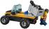 Lego City Jungle Explorer 60159 Миссия Исследование джунглей Конструктор инструкция, поддержка, форум, описание, мануал