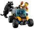 Lego City Jungle Explorer 60159 Миссия Исследование джунглей Конструктор инструкция, поддержка, форум, описание, мануал