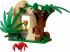 Lego City Jungle Explorer 60158  Грузовой вертолёт исследователей джунглей Конструктор инструкция, поддержка, форум, описание, мануал