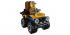 Lego City Jungle Explorer 60158  Грузовой вертолёт исследователей джунглей Конструктор инструкция, поддержка, форум, описание, мануал