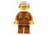 Lego City Jungle Explorer 60158  Грузовой вертолёт исследователей джунглей Конструктор инструкция, поддержка, форум, описание, мануал