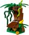 Lego City Jungle Explorer 60157  Набор Джунгли для начинающих Конструктор инструкция, поддержка, форум, описание, мануал