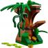 Lego City Jungle Explorer 60157  Набор Джунгли для начинающих Конструктор инструкция, поддержка, форум, описание, мануал