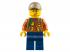 Lego City Jungle Explorer 60157  Набор Джунгли для начинающих Конструктор инструкция, поддержка, форум, описание, мануал