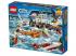 Lego City Coast Guard 60167 Штаб береговой охраны Конструктор инструкция, поддержка, форум, описание, мануал