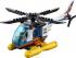 Lego City Coast Guard 60167 Штаб береговой охраны Конструктор инструкция, поддержка, форум, описание, мануал