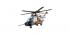 Lego City Coast Guard 60166 Сверхмощный спасательный вертолёт Конструктор инструкция, поддержка, форум, описание, мануал