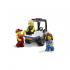 Lego City Coast Guard 60163  Набор для начинающих Береговая охрана Конструктор инструкция, поддержка, форум, описание, мануал