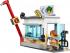 Lego City Town 60169 Грузовой терминал Конструктор инструкция, поддержка, форум, описание, мануал