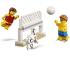 Lego City Town 60153 Отдых на пляже - жители Конструктор инструкция, поддержка, форум, описание, мануал