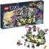 Lego Elves 41188 Побег из крепости Короля гоблинов Конструктор инструкция, поддержка, форум, описание, мануал