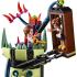 Lego Elves 41188 Побег из крепости Короля гоблинов Конструктор инструкция, поддержка, форум, описание, мануал