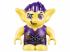 Lego Elves 41187 Тайная лечебница Розалин Конструктор инструкция, поддержка, форум, описание, мануал