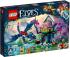 Lego Elves 41187 Тайная лечебница Розалин Конструктор инструкция, поддержка, форум, описание, мануал