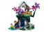 Lego Elves 41187 Тайная лечебница Розалин Конструктор инструкция, поддержка, форум, описание, мануал