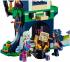 Lego Elves 41187 Тайная лечебница Розалин Конструктор инструкция, поддержка, форум, описание, мануал
