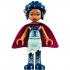 Lego Elves 41187 Тайная лечебница Розалин Конструктор инструкция, поддержка, форум, описание, мануал
