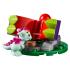 Lego Elves 41187 Тайная лечебница Розалин Конструктор инструкция, поддержка, форум, описание, мануал