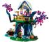 Lego Elves 41187 Тайная лечебница Розалин Конструктор инструкция, поддержка, форум, описание, мануал