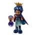 Lego Elves 41187 Тайная лечебница Розалин Конструктор инструкция, поддержка, форум, описание, мануал