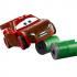 Lego Juniors 10744 Гонка Cумасшедшая восьмерка Конструктор инструкция, поддержка, форум, описание, мануал