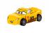Lego Juniors 10744 Гонка Cумасшедшая восьмерка Конструктор инструкция, поддержка, форум, описание, мануал