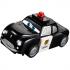 Lego Juniors 10742 Тренировочный полигон Вилли Бутта Конструктор инструкция, поддержка, форум, описание, мануал