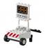 Lego Juniors 10742 Тренировочный полигон Вилли Бутта Конструктор инструкция, поддержка, форум, описание, мануал