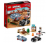 Lego Juniors 10742 Тренировочный полигон Вилли Бутта Конструктор инструкция, поддержка, форум, описание, мануал
