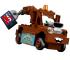 Lego Juniors 10733 Свалка Мэтра Конструктор инструкция, поддержка, форум, описание, мануал