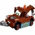 Lego Juniors 10733 Свалка Мэтра Конструктор инструкция, поддержка, форум, описание, мануал